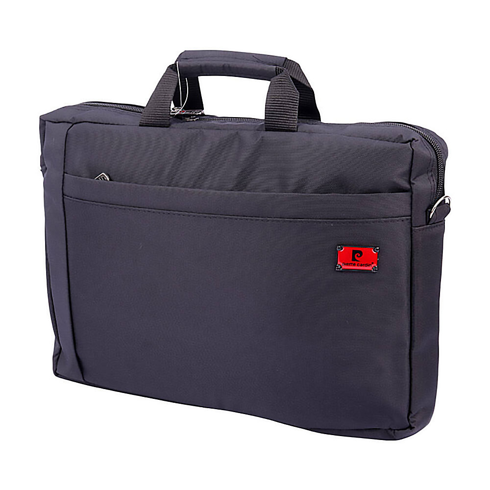 Cat Code 461 Shoulder Bag
