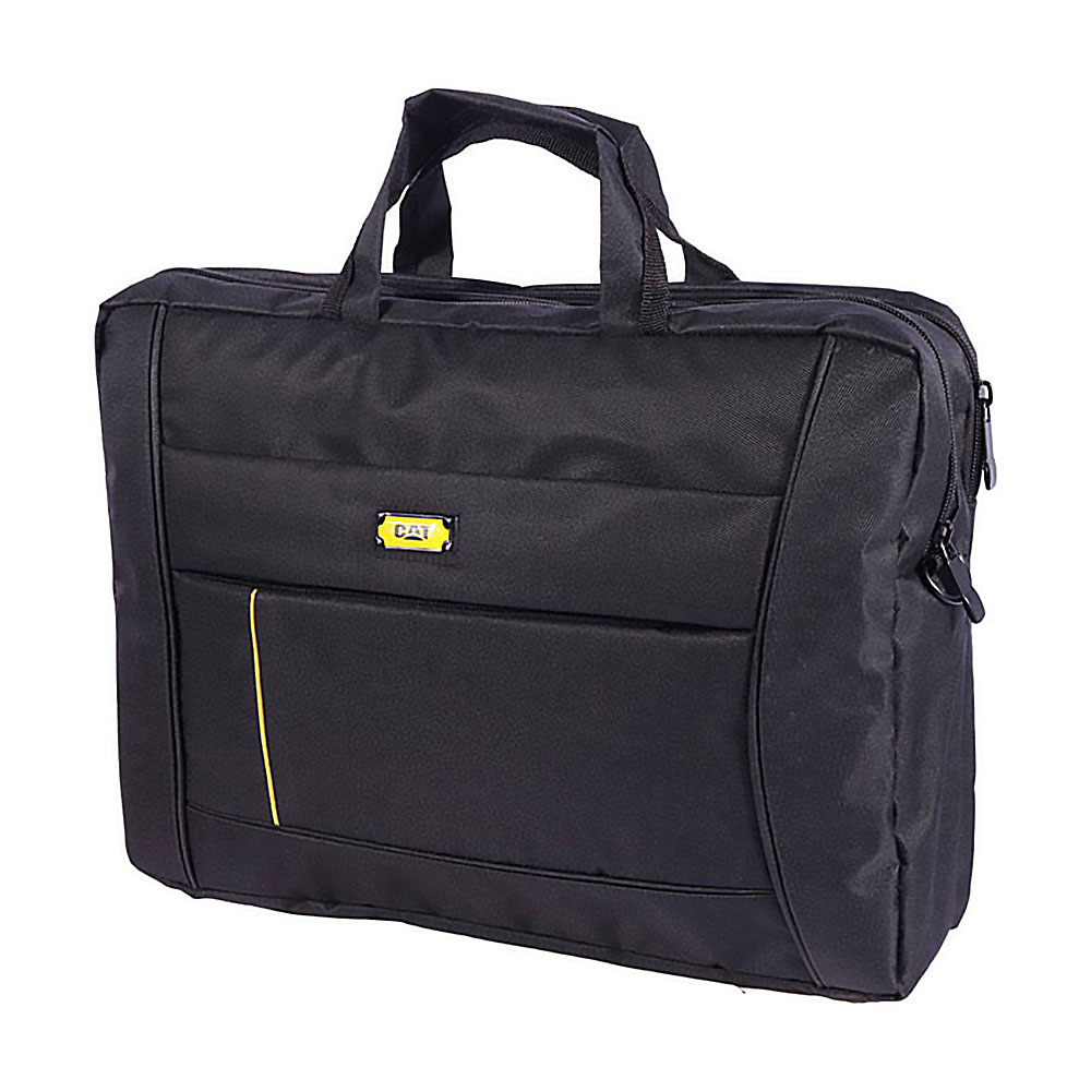 Cat Model 8022 Shoulder Bag