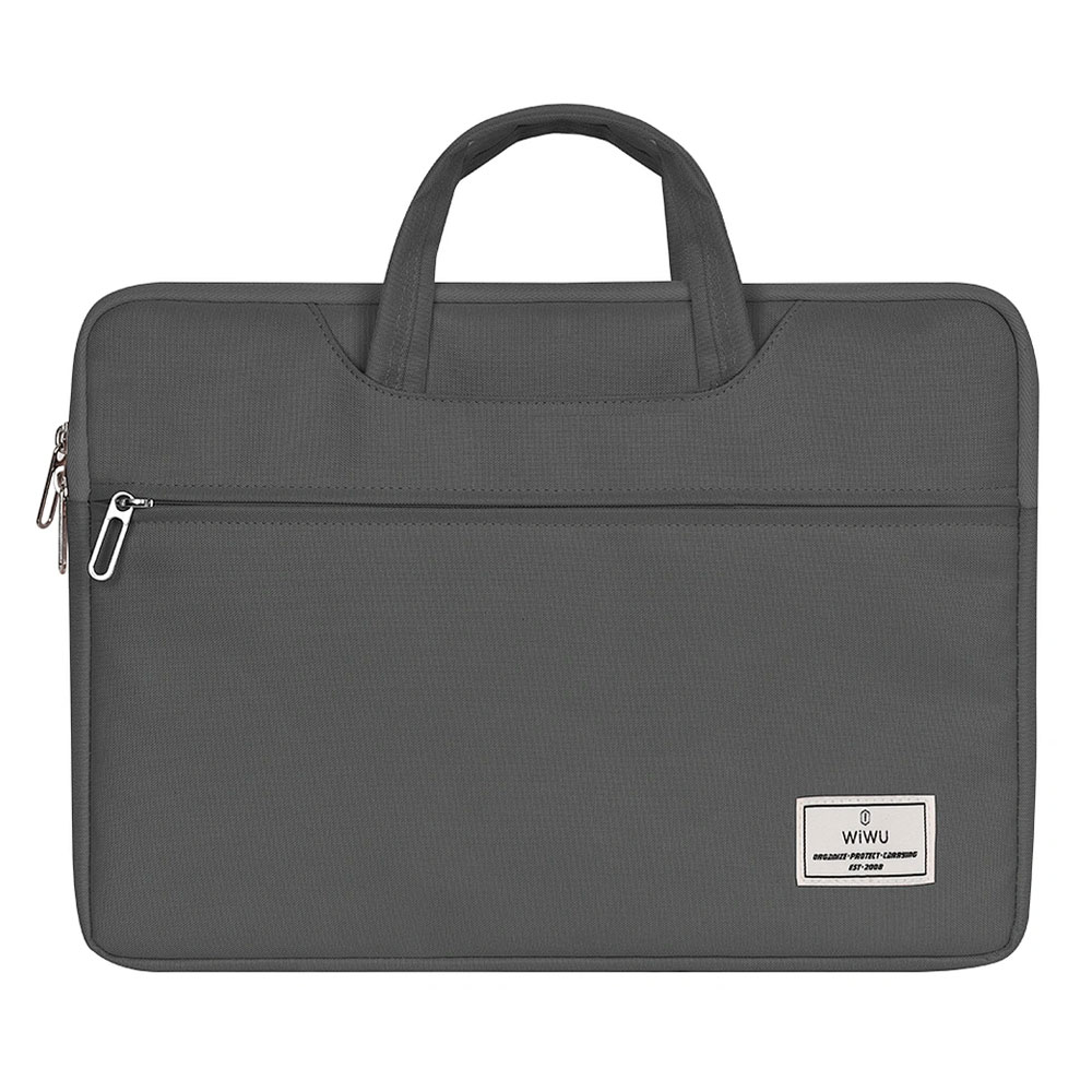 Wiwu ViVi 15 Inch Laptop bag