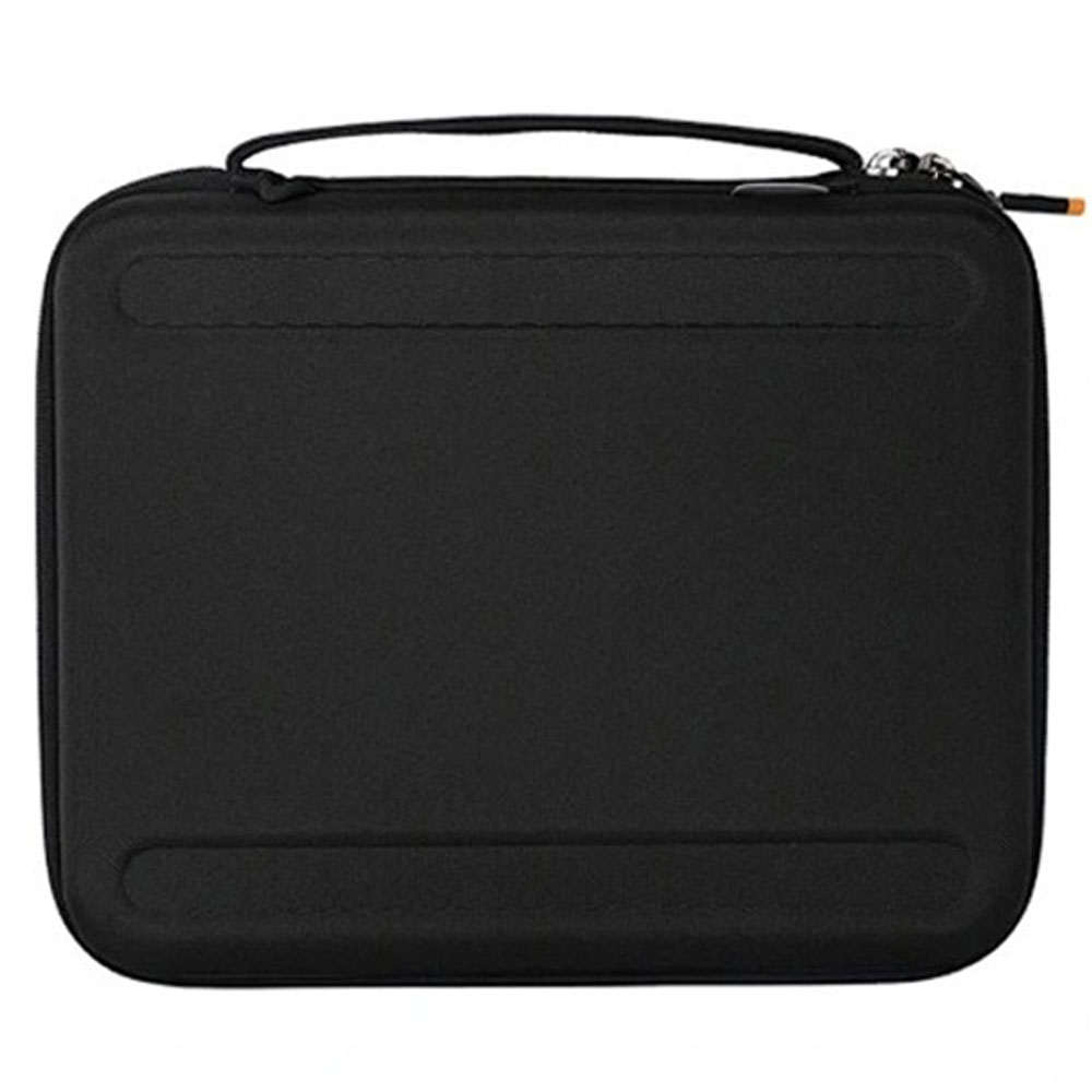 WIWU Parallel Hardshell 12.9 Inch Laptop Bag