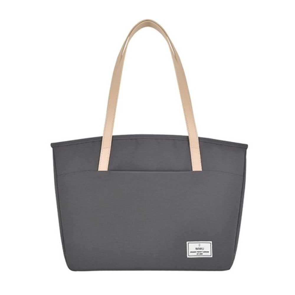WIWU Ora Tote 16inch Laptop Bag