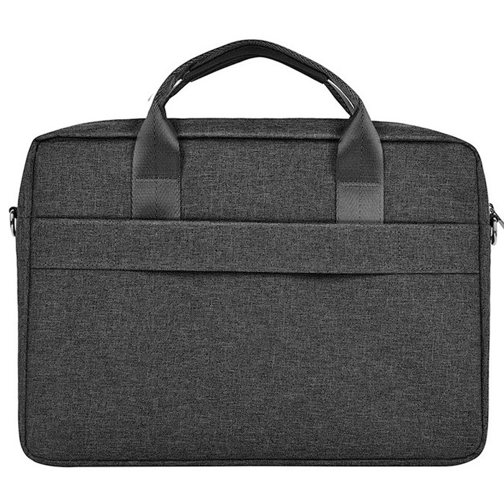 WIWU Minimalist Pro 15inch Laptop Bag