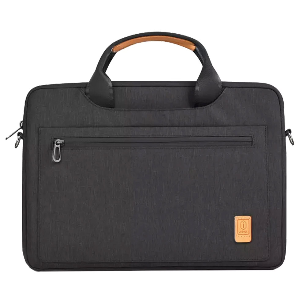 WIWU Pioneer 15inch Laptop Bag