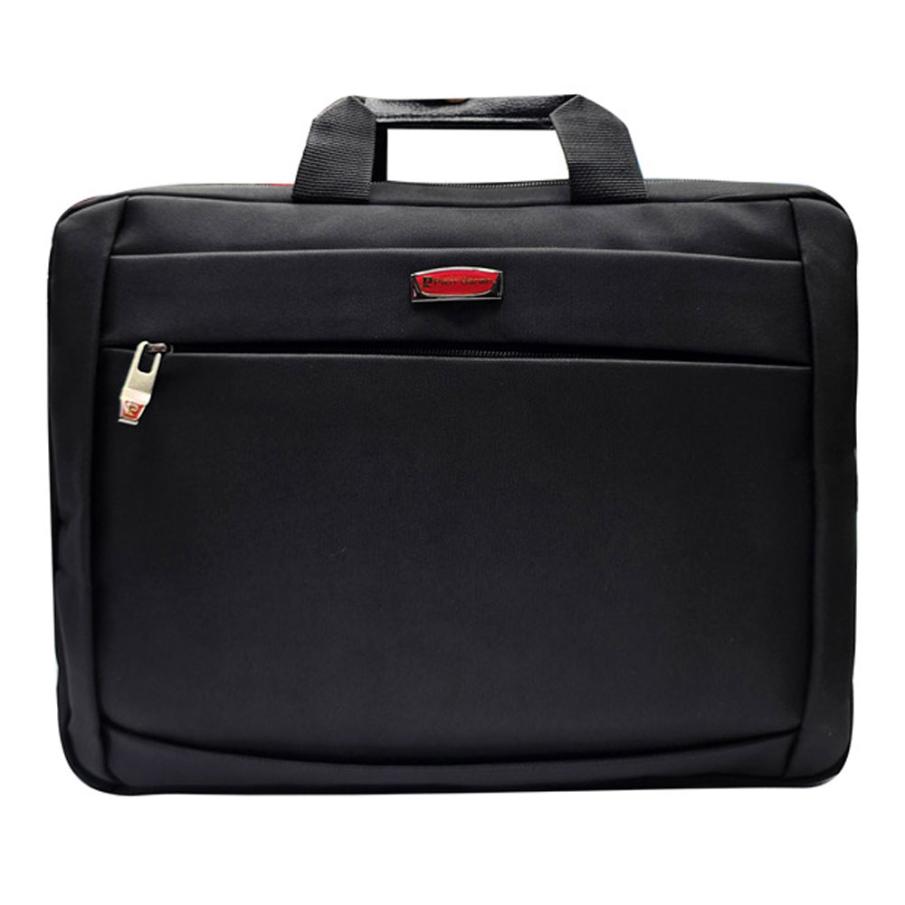 PIERR GARDIN P01 16Inch Laptop Bag