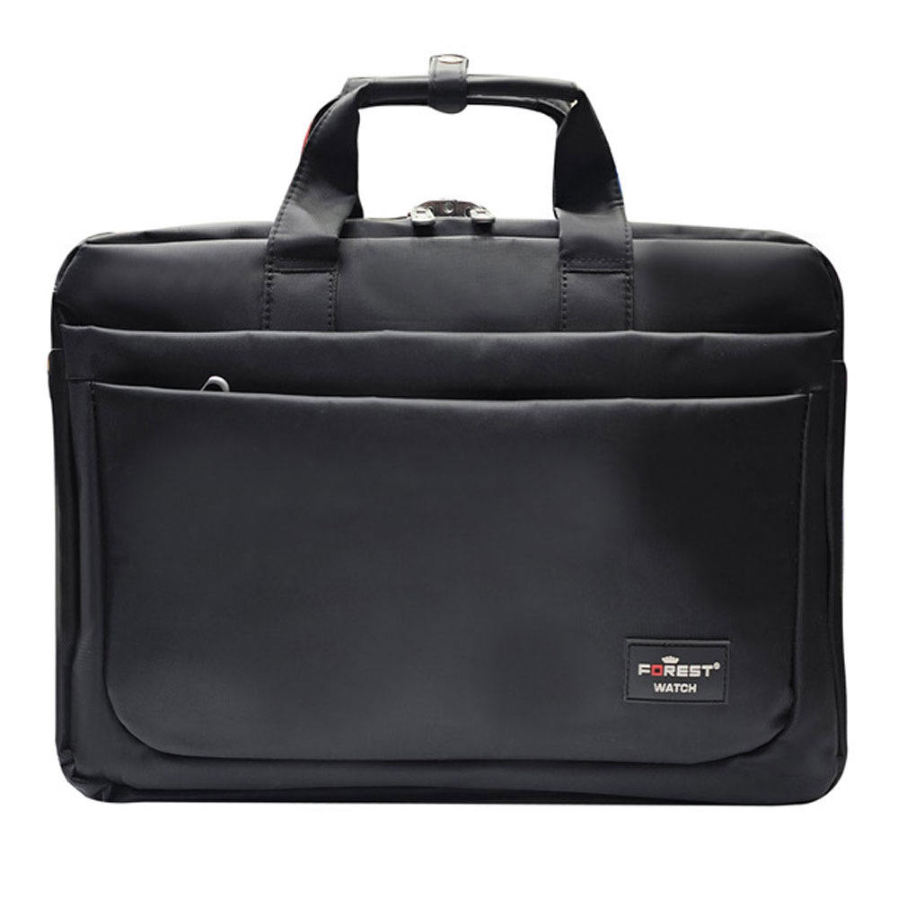 NUOXIYA-6002 15Inch Laptop Bag