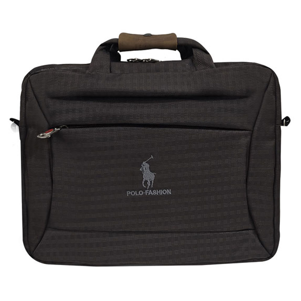 POLO IR 14inch Laptop Bag