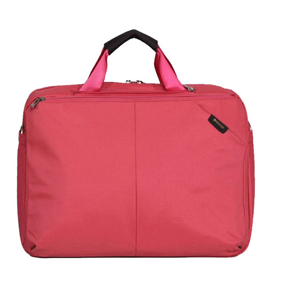 ABACUS 15.6inch Laptop Bag