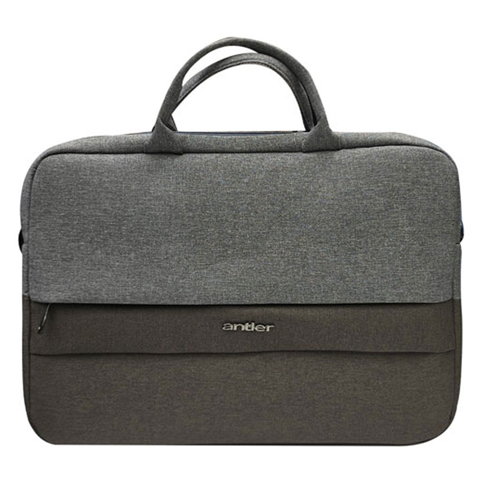 ANTLER 1102 Laptop 15.6inch Bag