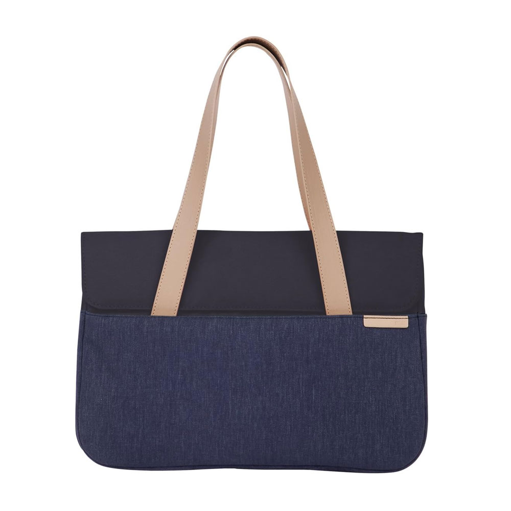 STM Grace Delux 15inch Laptop Bag