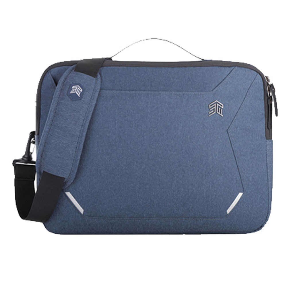 STM Myth Brief 15inch Laptop Bag