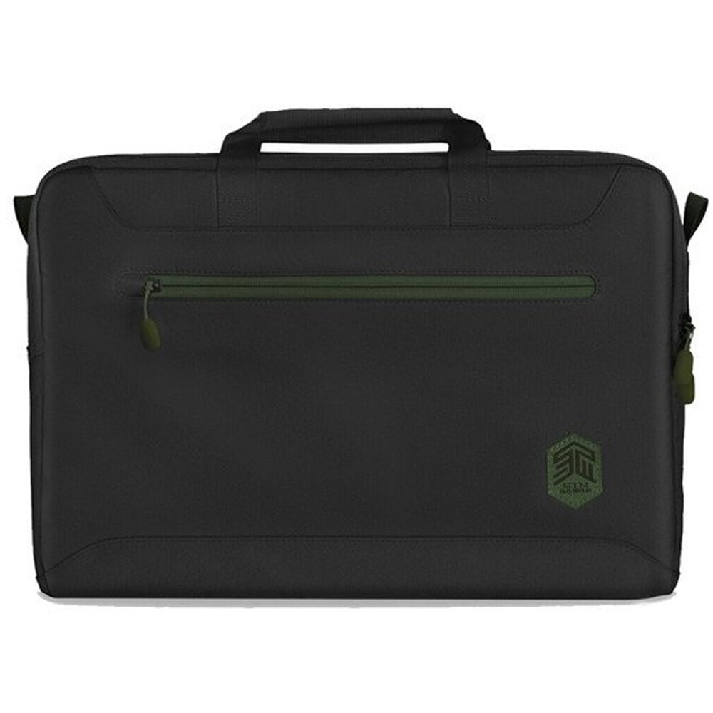 STM ECO BRIEF 16inch Laptop Bag