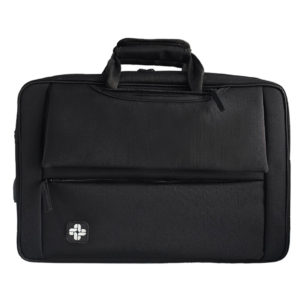 JDN 3-WAY V2 Laptop 15inch Bag
