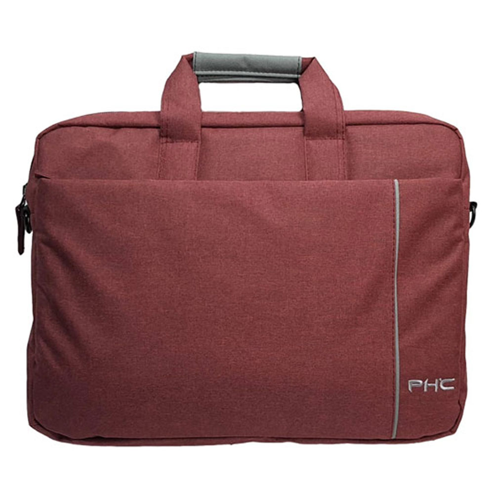 JDN PHC 15 Laptop 16inch Bag