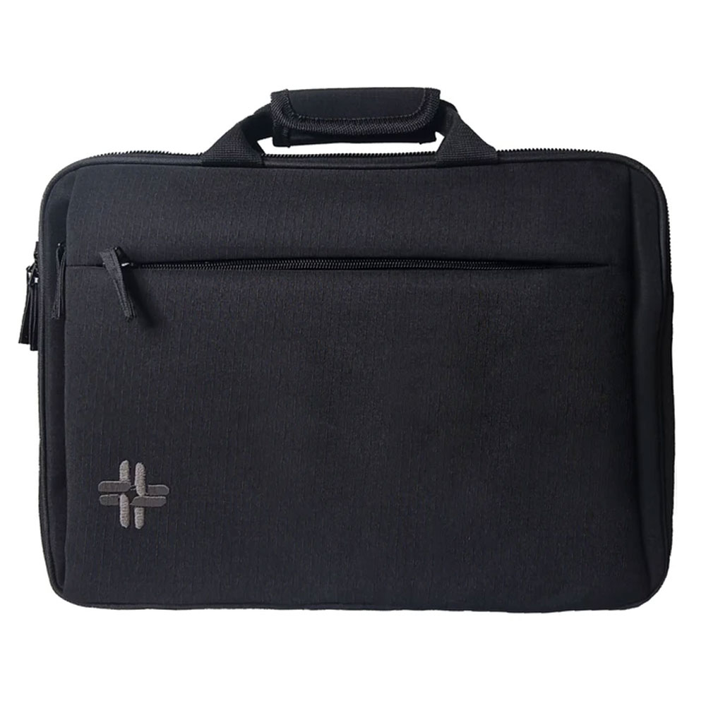 JDN ROCK 15 Laptop 15inch Bag