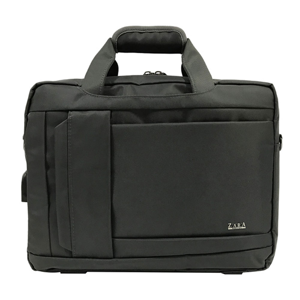 ZARA Z120 Laptop 15.6inch Bag