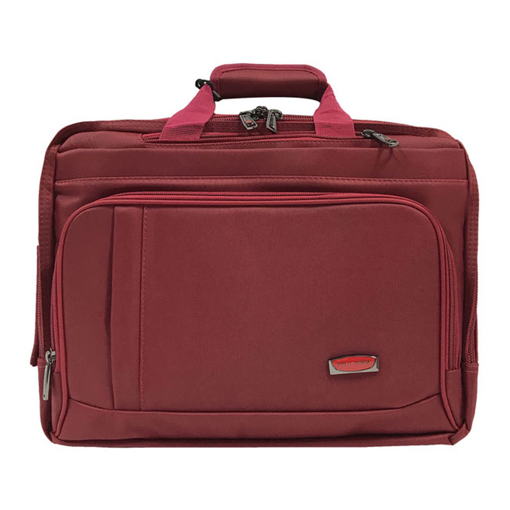 POLO HORSE 1006 Laptop 15.6inch Bag
