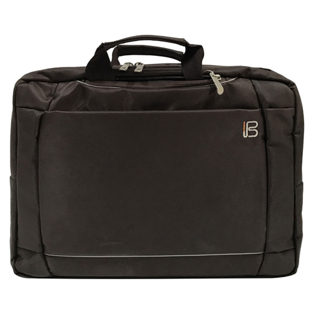BRINCH 15.6inch Laptop Bag