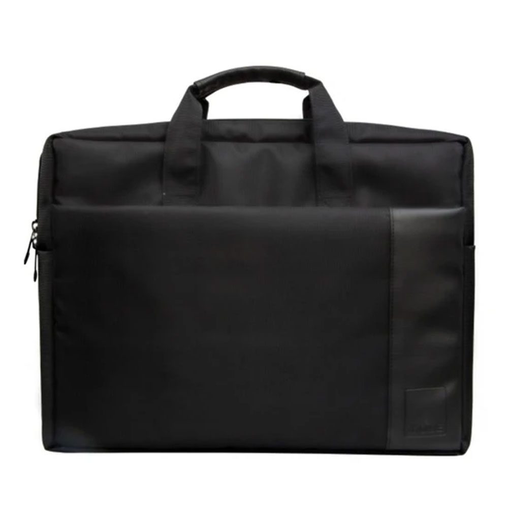 1321-KULE KL 1521 Laptop 15inch Bag