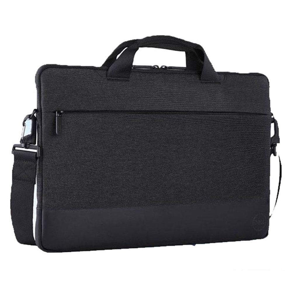 DELL 14inch Laptop Bag