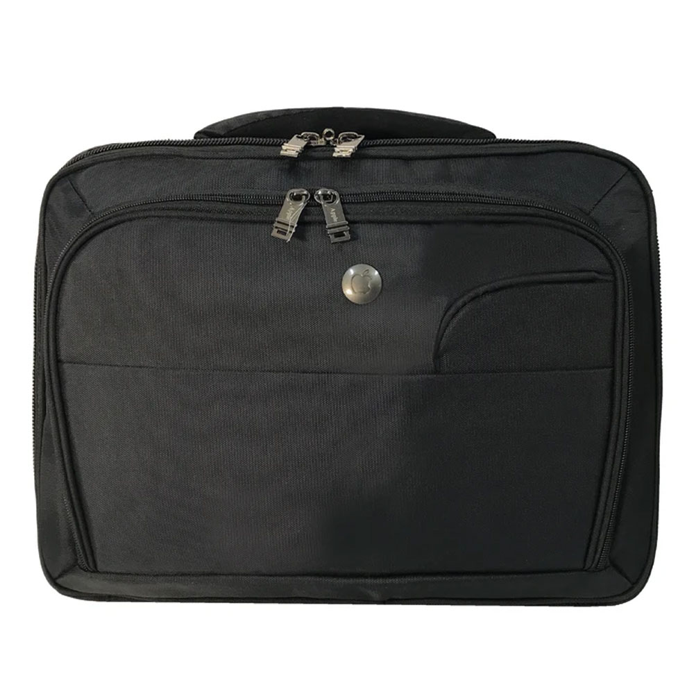 APPLE 518 Laptop 15.6inch Bag