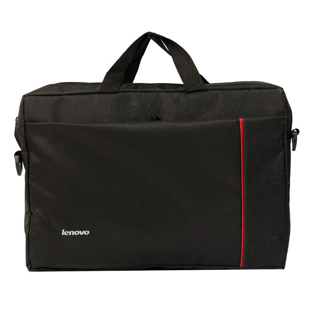 Lenovo Laptop Bag