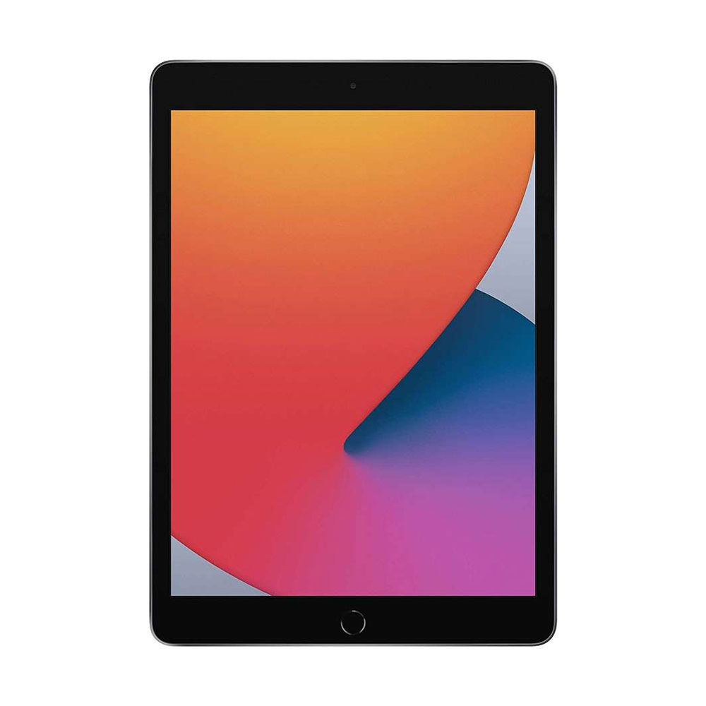 Apple iPad 10.2 inch 2020 4G/LTE 128GB Tablet