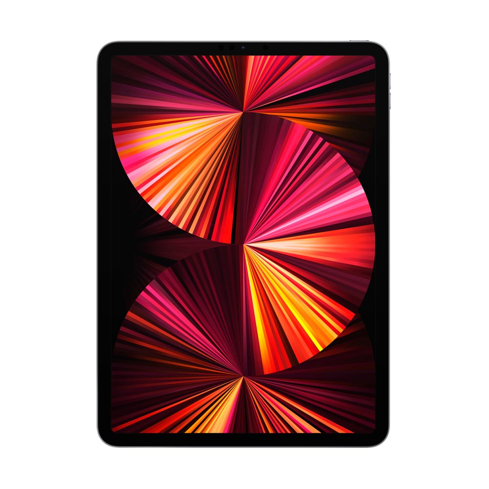 Apple iPad Pro 11 inch 2021 WiFi 128GB Tablet