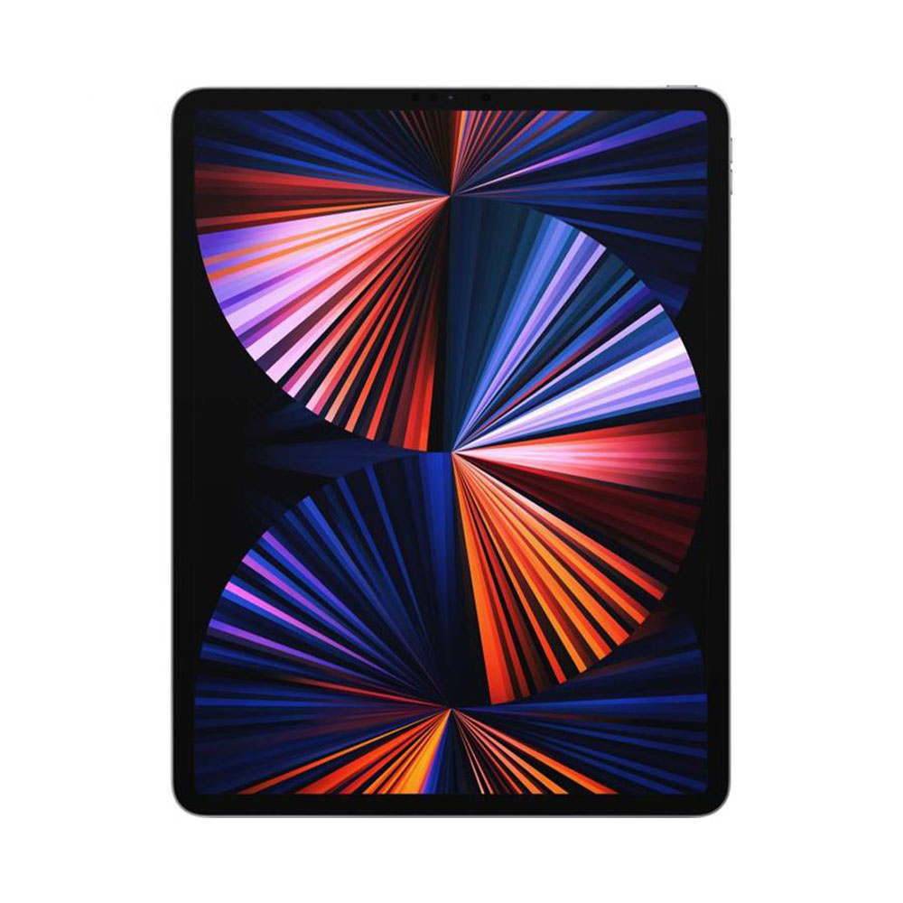 Apple IPad Pro 12.9 Inch 2021 Wifi 1TB Tablet