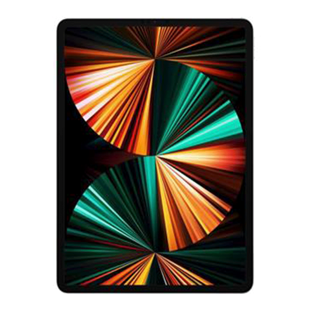 Apple IPad Pro 12.9 Inch 2021 Wifi 2TB Tablet