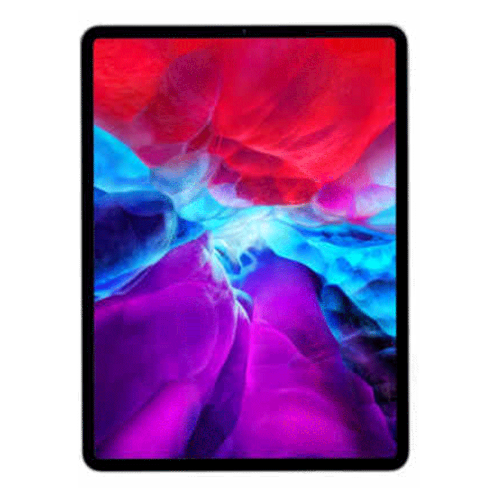 Apple iPad Pro 12.9 inch 2020 Wifi 512GB Tablet