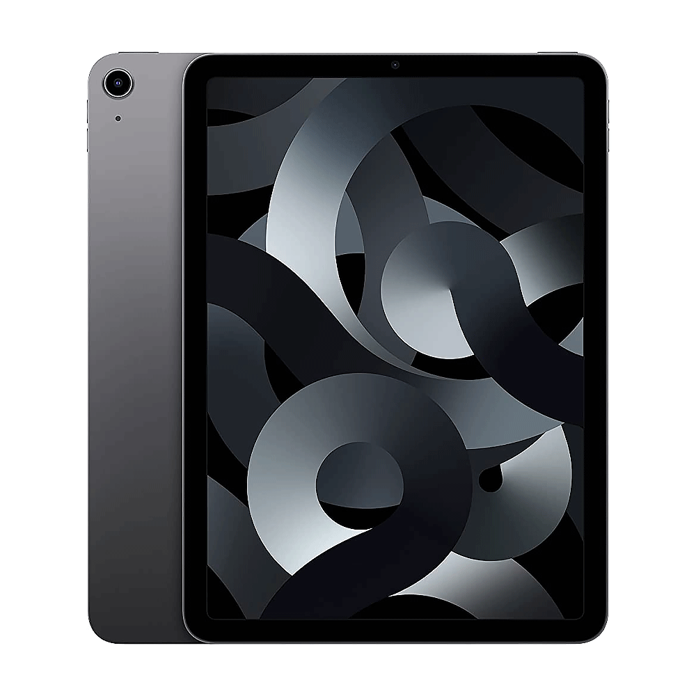 Apple iPad Air 5 (2022) 10.9 inch Wi-Fi 256GB Tablet