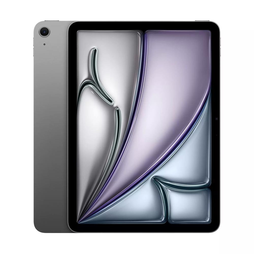 Apple iPad Air 2025 M3 Wi-Fi 11 inch 128GB and 8GB Ram Tablet