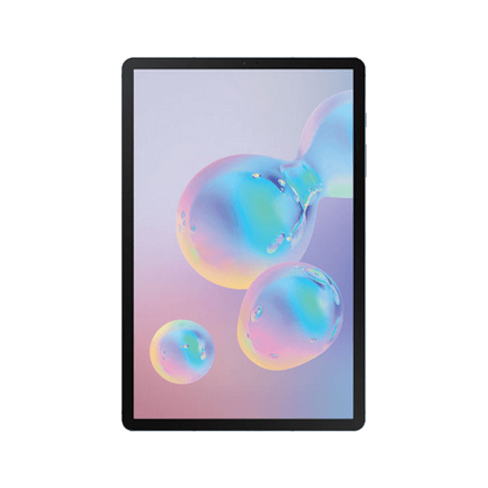 Samsung GALAXY TAB S6 Lite SM-P615 LTE 128G Tablet