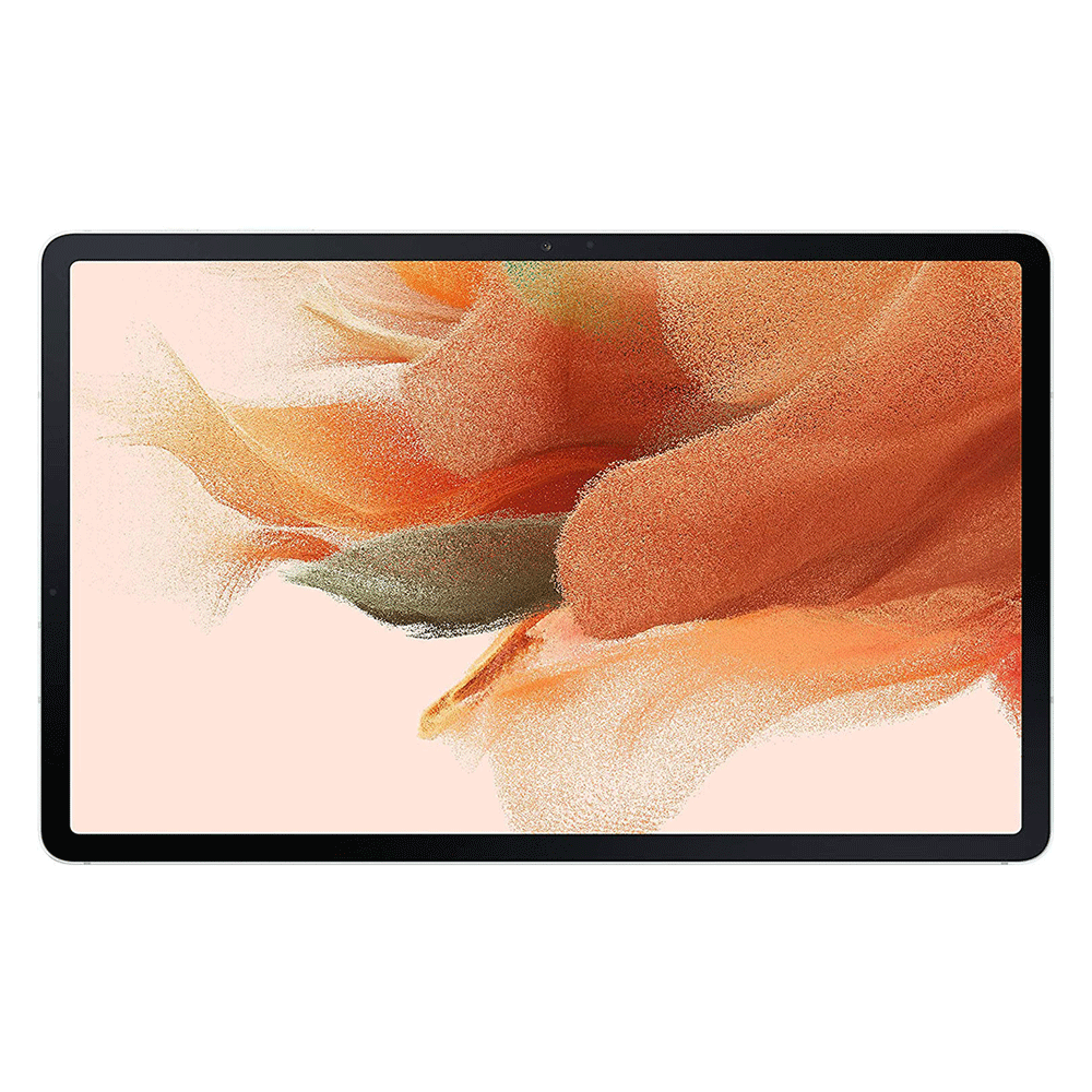 Samsung Galaxy Tab S7 FE 5G SM-T736B 64GB Tablet