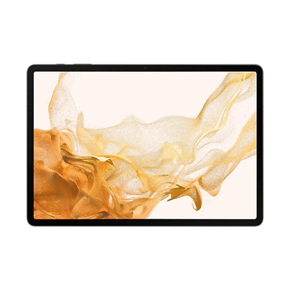 Samsung Galaxy Tab S8 Plus x806 12.4 Inch Cellular 128GB Tablet