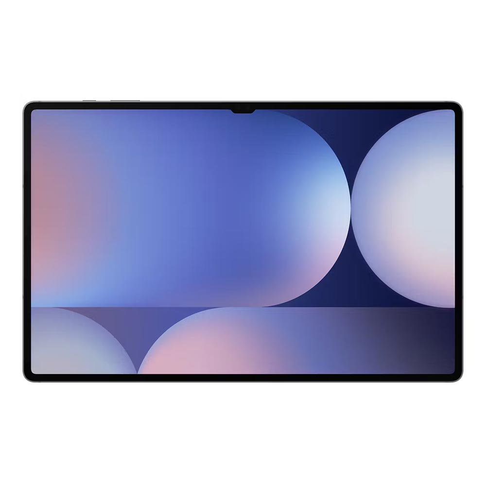 Samsung Galaxy Tab S10 Ultra Wifi X920 256GB 12GB Tablet