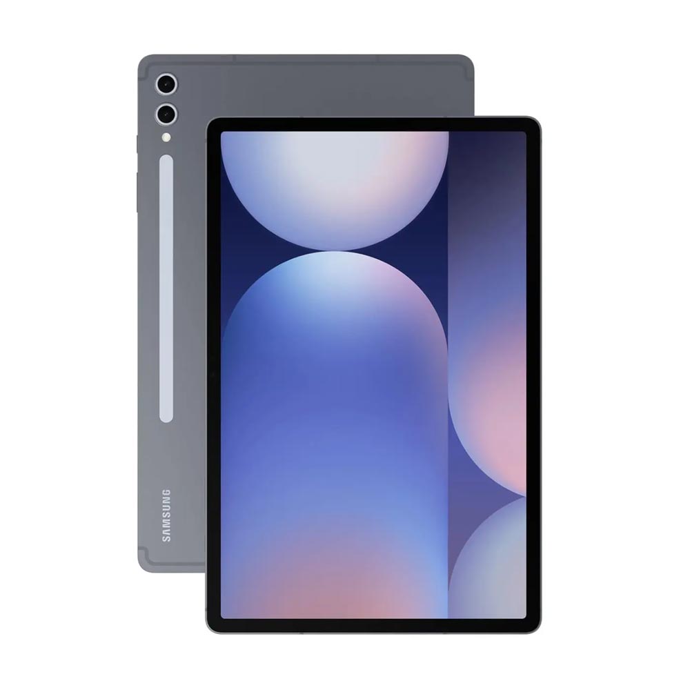 Samsung Galaxy Tab S10 Plus X820B wifi 256GB with 12GB RAM Tablet