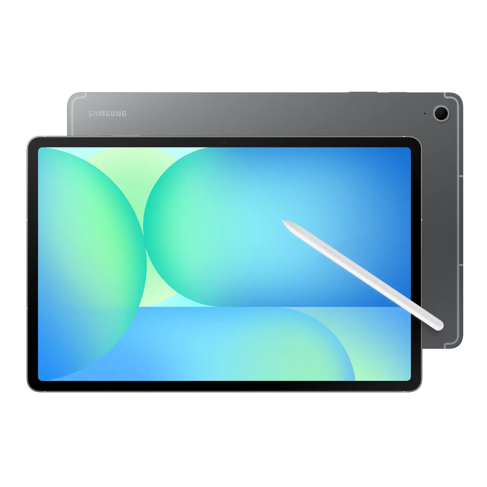Samsung Galaxy Tab S10 FE x520 Wi-Fi 256GB and 12GB ram Tablet