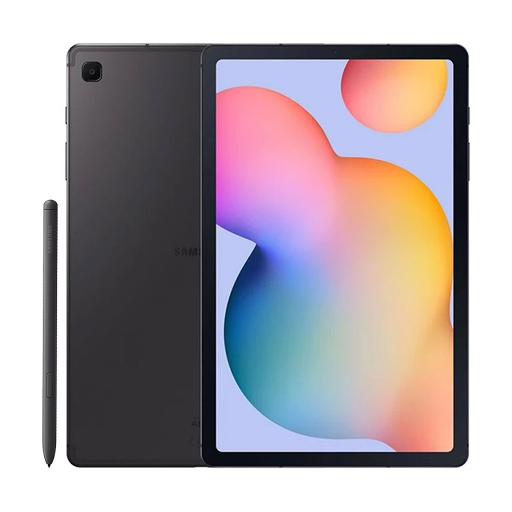 Samsung Galaxy Tab S6 Lite WiFi (2024) P620 - 128/4GB