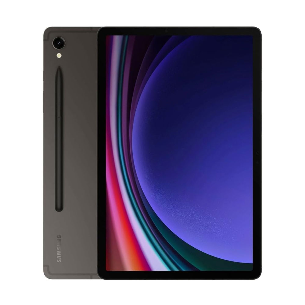 Samsung Galaxy Tab S9 X716 5G 256GB with 12GB RAM Mobile Phone