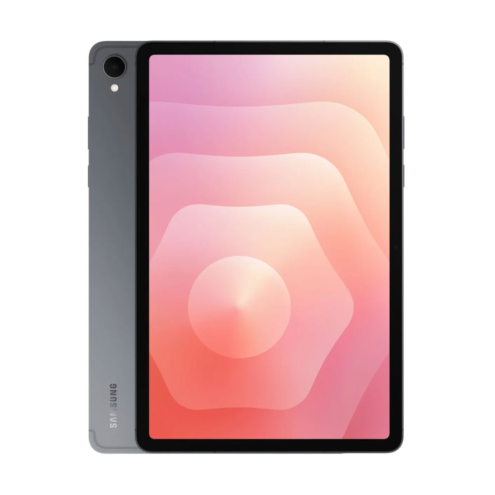 Samsung Galaxy Tab S11 X736 5G 256GB with 12GB