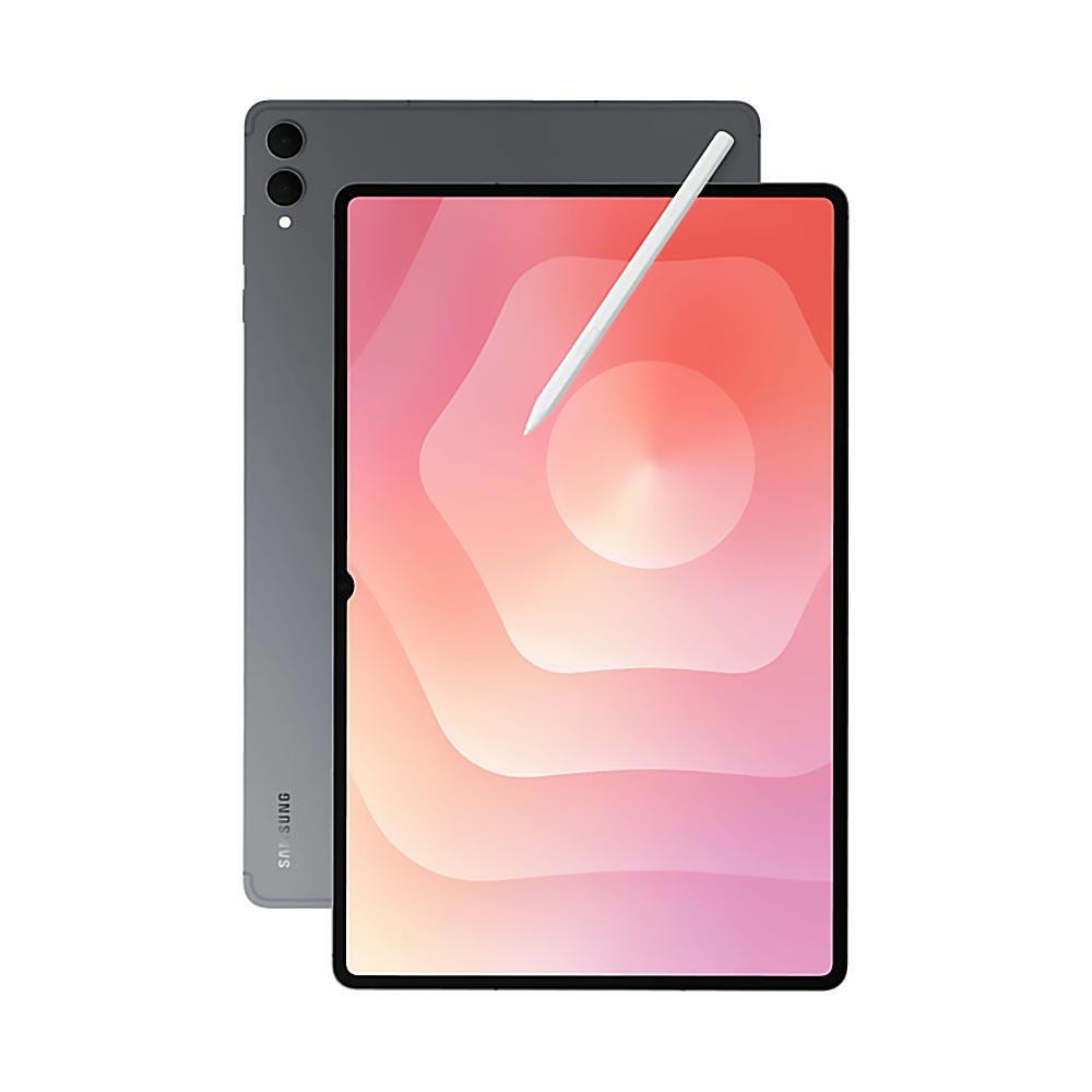 Galaxy Galaxy Tab S11 Ultra 1tb 16G Tablet