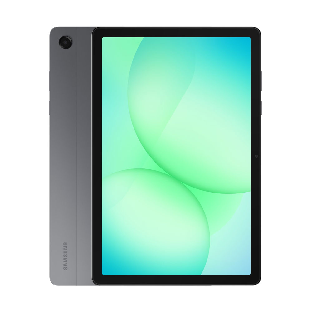 Samsung Galaxy Tab A11 Plus x230 Wi-Fi 11-inch 128GB and 6GB Ram Tablet