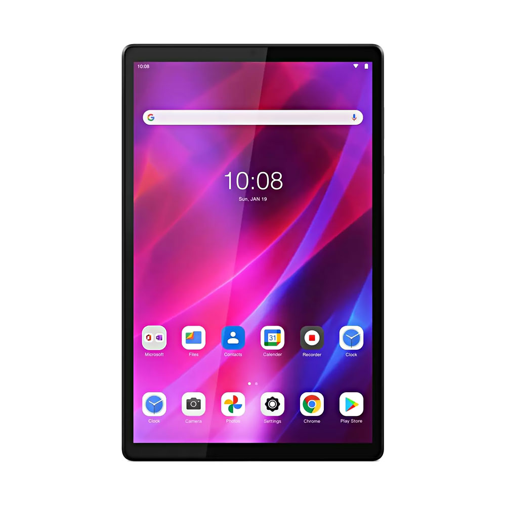 LENOVO Tab K10 TB-X6C6X 64GB Tablet