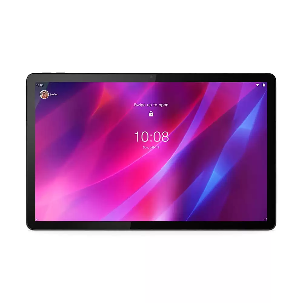 LENOVO Tab P11 Plus TB-J616X 128GB Tablet