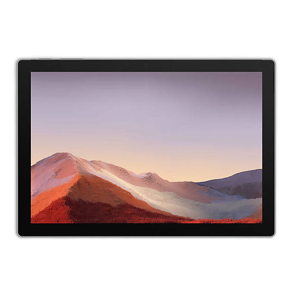 Microsoft Surface Pro 7 Plus i7 16GB 512GB Tablet