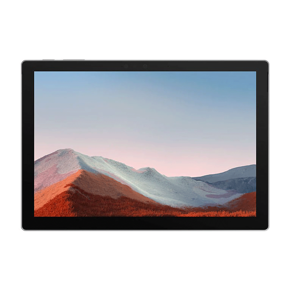 Surface Pro 7 Plus Core i5 1135G7 8GB 256GB Tablet