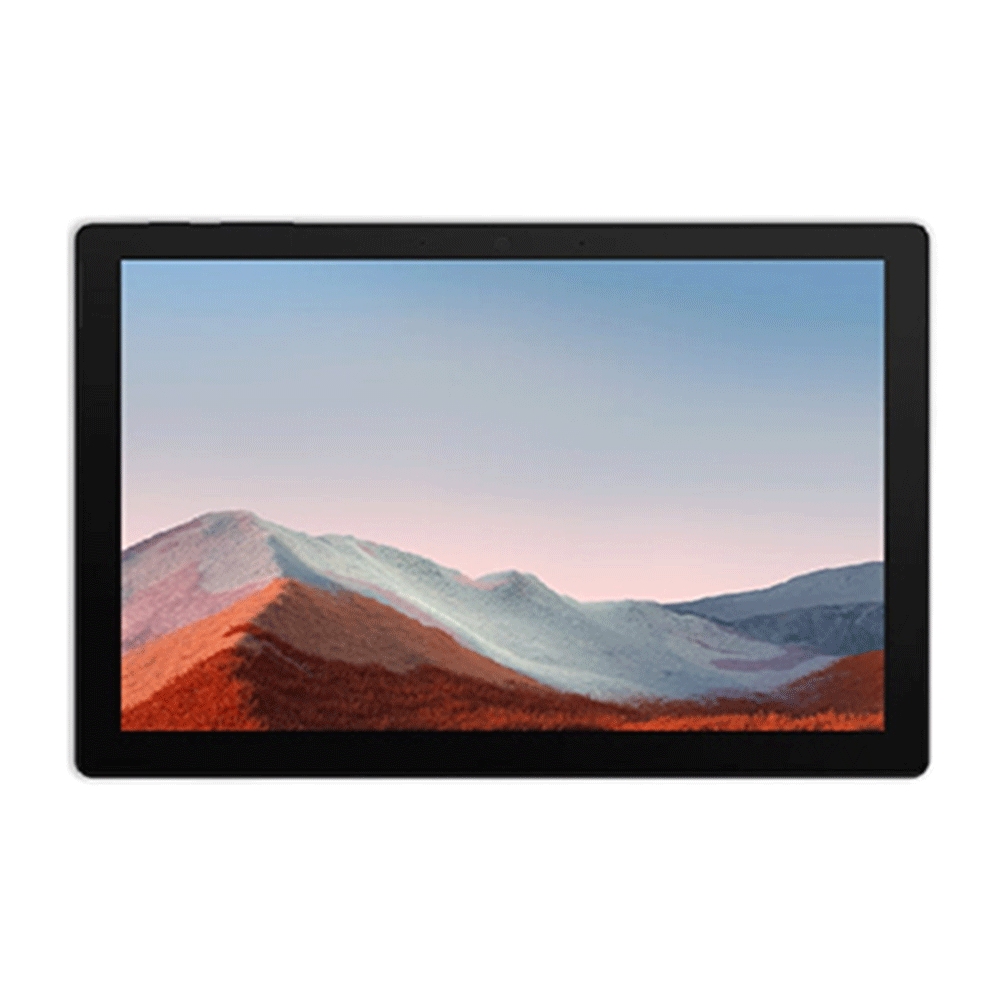 Surface Pro 7 Plus Core i5 1135G7 8GB 128GB Tablet