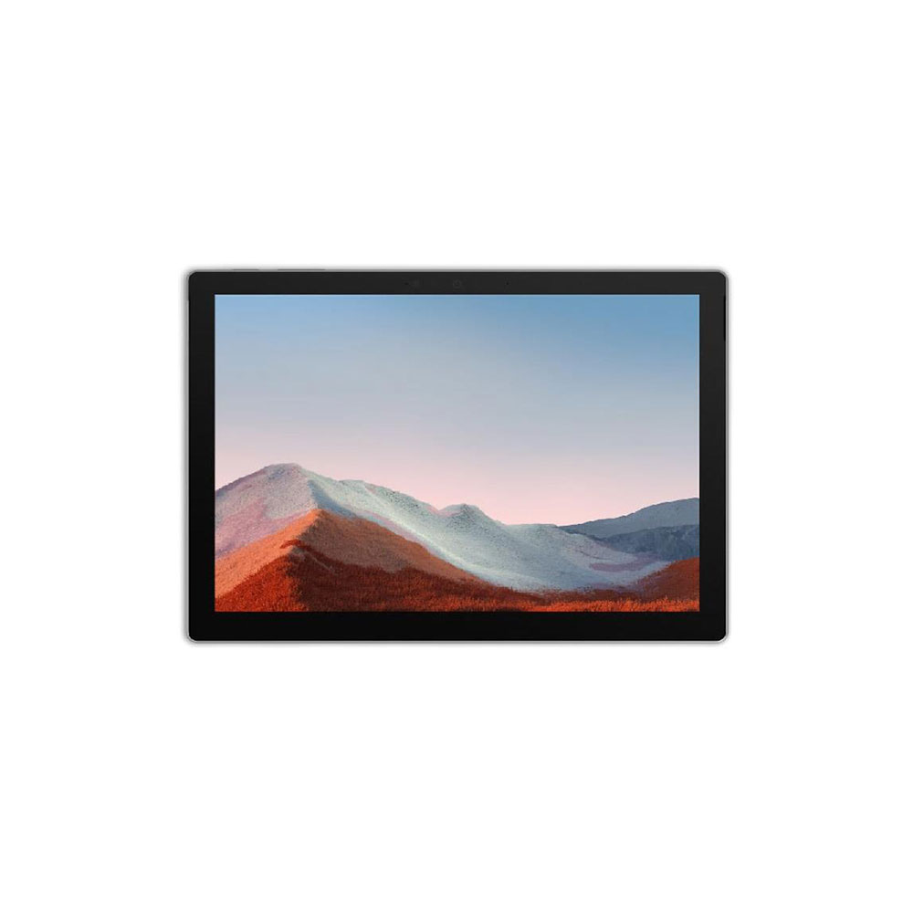 Surface Pro 7 Plus LTE Core i5 1135G7 8GB 256GB Tablet With Signature Type Cover Keyboard