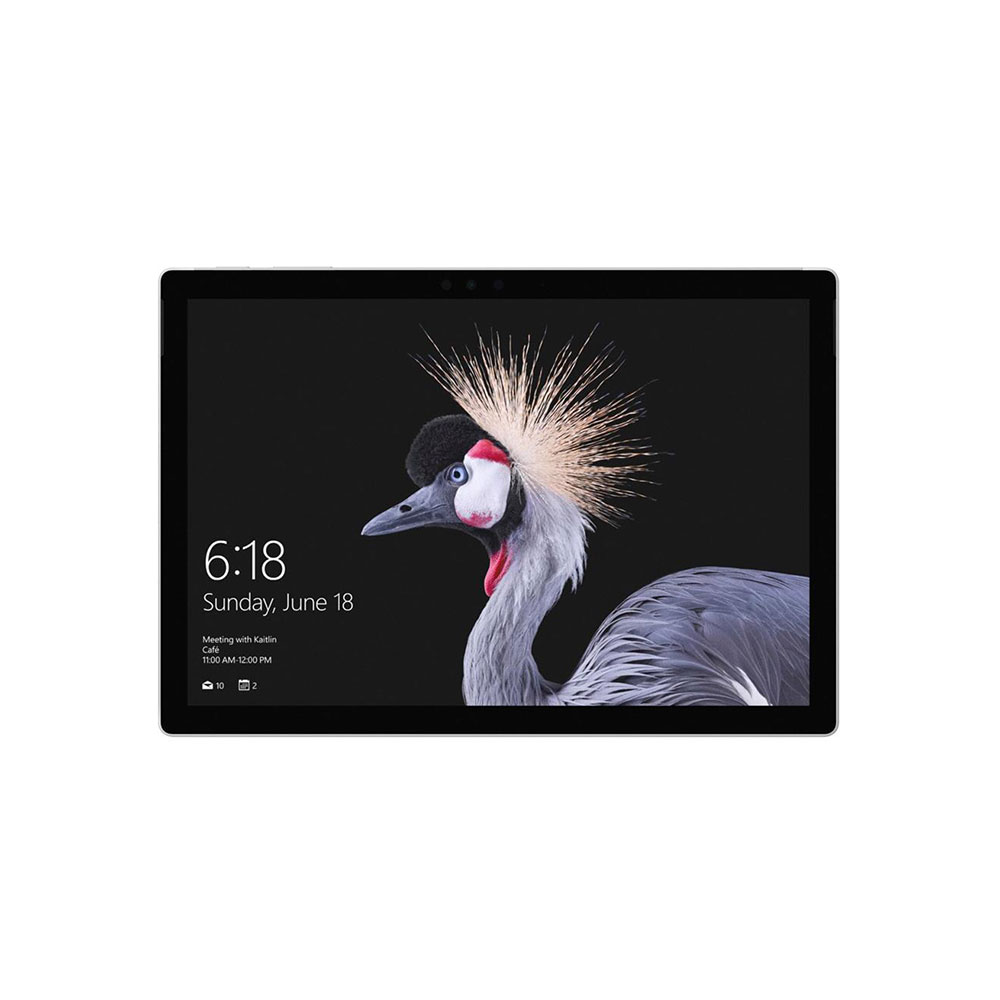 Surface Pro 2017 LTE Core i5 8GB 256GB Tablet